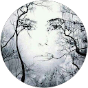 Julie Davis