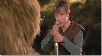 Knighting Peter Knighting Peter