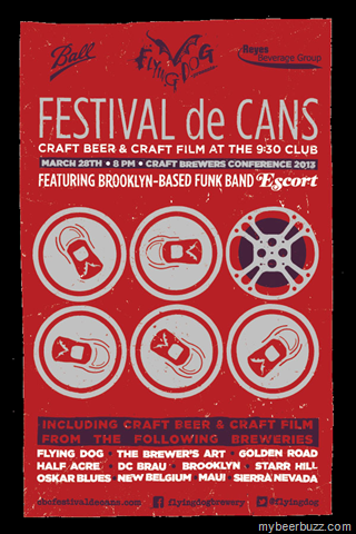 [image%255B3%255D.png]