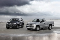 2013-VW-Amarok-1