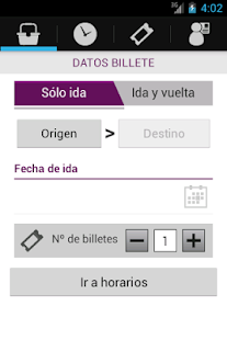 Free Download BilmanBus APK for Android