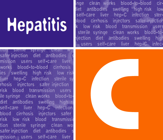 [Cover-image-Hepatitis-C-purple-broch.png]
