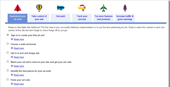 [Google_adsense_Acadaemy_thumb%255B3%255D.png]