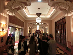 2012-10-09 Dubai - 189