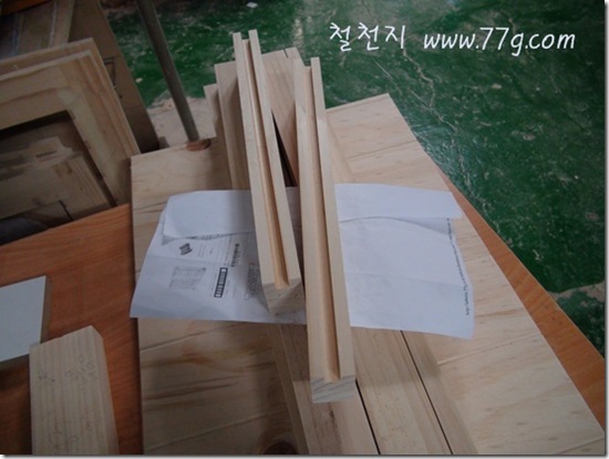 철천지DSC01586-20121102-101257