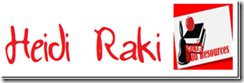 Heidi-Raki-of-Rakis-Rad-Resources4