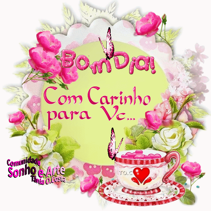 taniaocosta%20(sonho%20e%20arte%20)(b)(D