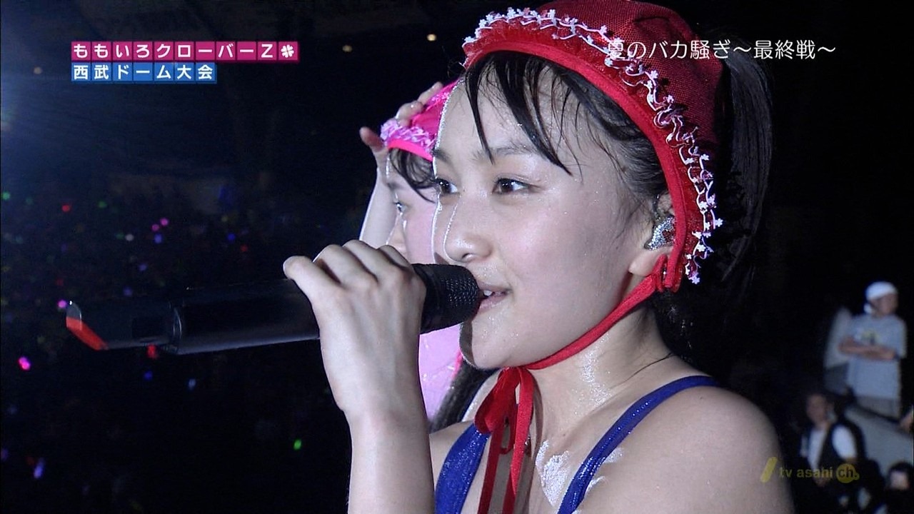 [mommoz%255B2%255D.jpg]
