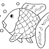 Der_Regenbogenfisch.jpg