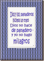 panadero%2525201_thumb