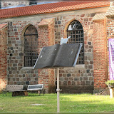 Marienkirche Strausberg