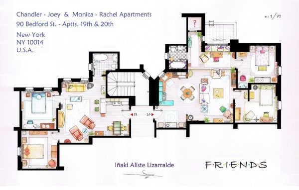 [Television-Series-Apartments-Floor-Plans-Friends%255B4%255D.jpg]