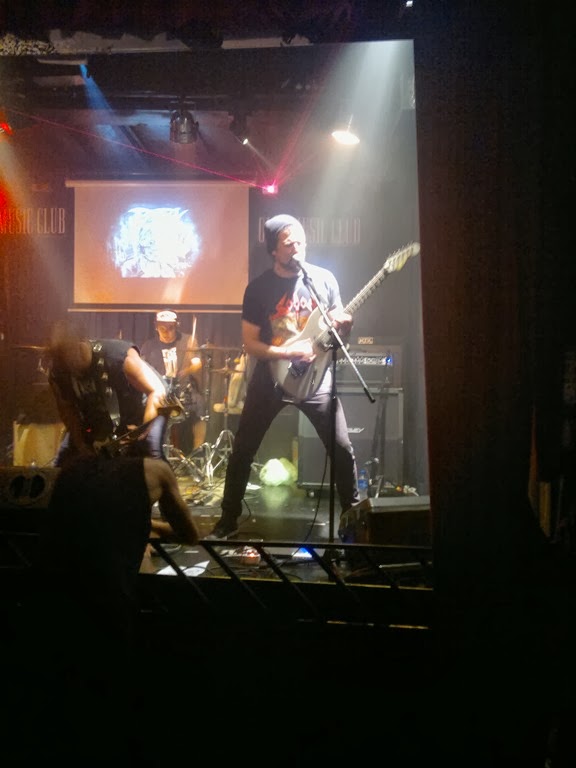 [2013-09-28-267%255B3%255D.jpg]