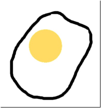 huevo 1