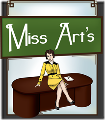 Miss_Arts_LogoMAIN