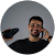 Corentin Kerbiriou Corentin Kerbiriou