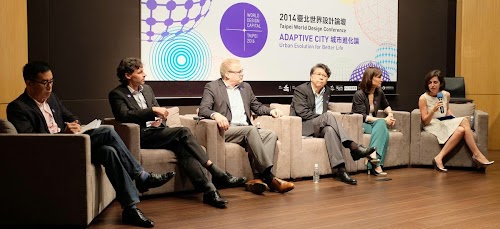 Picture4.jpg