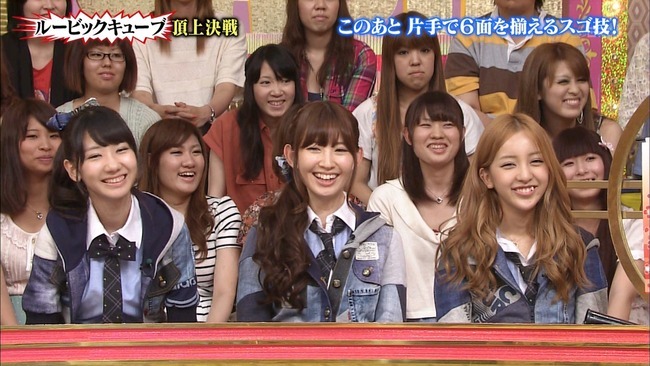 [2_1%255B2%255D.jpg]