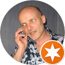 Image Google de MROZOWSKI Gilles