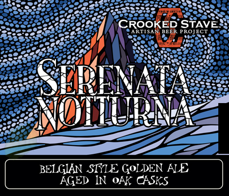 [image%255B2%255D.png]