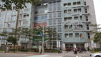 DSCF0572.JPG