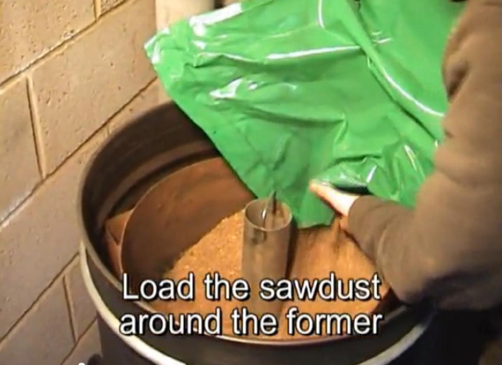 [20121108_150757%255B3%255D.jpg]