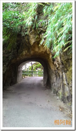 1106 120 - 孫龍步道