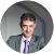 Enrico Chebello