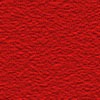 10652016_red37 10652016_red37