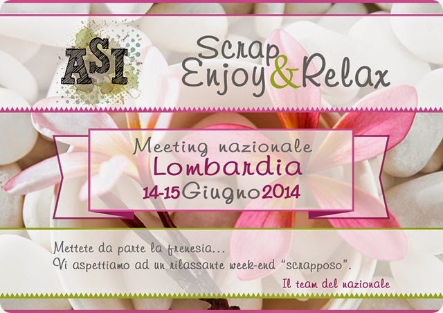 cartolina-scrap-relax001 cartolina-scrap-relax001