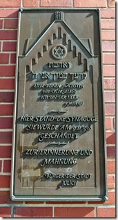 gedenktafel_synagoge