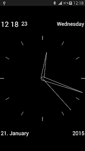 How to get Clock 1.0 apk for pc