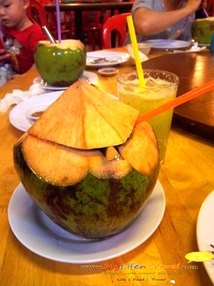 Thai food sungai petani Thai food sungai petani