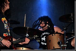 320822_10150331093289886_7776384885_7733085_943485315_n