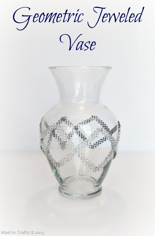 [Geometric-Jeweled-Vase7.png]