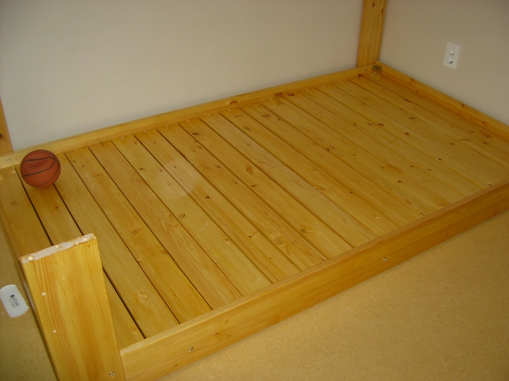 [Gallery1002_7%255B3%255D.jpg]