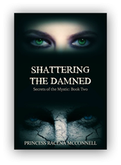 shattering cover 3