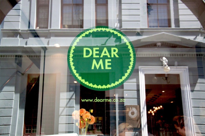 [Dear-Me-Brasserie-Deli-brand-identit%255B7%255D.jpg]