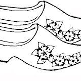 wooden-shoes-coloring-page.jpg
