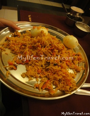 Tah Mahal Indian Food 17 Tah Mahal Indian Food 17