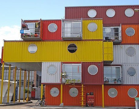 [Container%2520City%2520London%255B3%255D.jpg]