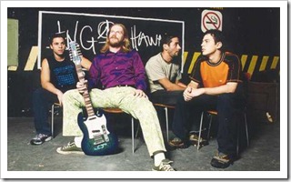 As 25 melhores banda de rock do Brasil -18 - engenheiros do hawaii (2)