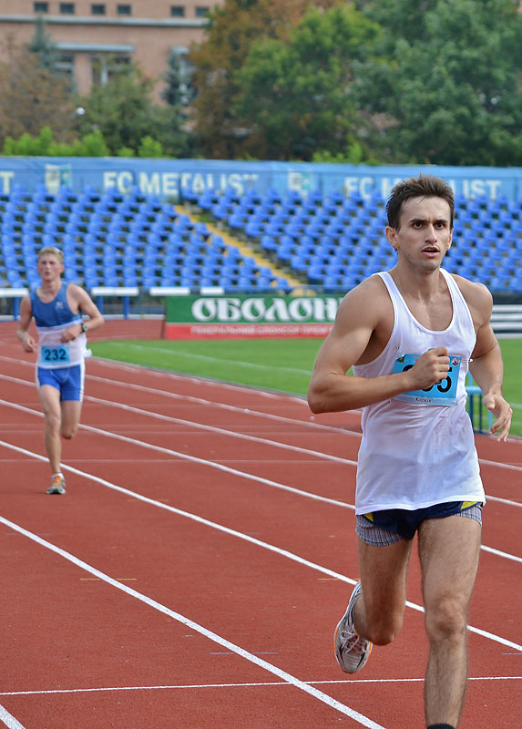 Харьковский марафон 2012 - 174