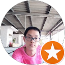 นาย กฤตย์ชานนท์ นพโชติภัทร์ นาย กฤตย์ชานนท์ นพโชติภัทร์