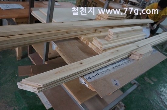 [77gDSC02808-20130624-150933%255B7%255D.jpg]