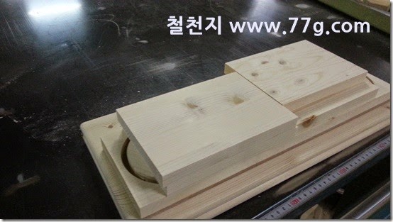 20150122171813