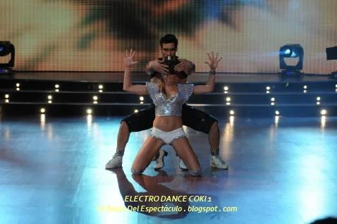 ELECTRO DANCE COKI 1.JPG