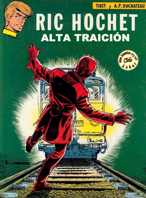 [P00008%2520-%2520Ric%2520Hochet%2520%252311%255B2%255D.jpg]