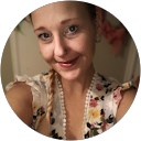 Monika Racaks profile picture