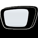 Money Monitor logo